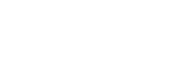 AAA Locksmith Services in Pembroke Pines