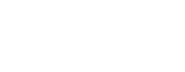 Top Rated Locksmith Services in Pembroke Pines