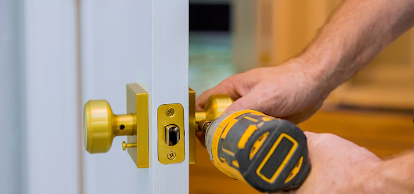 Local Locksmith For Key Fob Replacement in Pembroke Pines, Florida