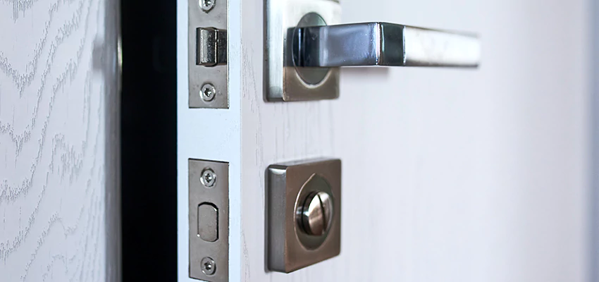 High Security Door Locks Near Me in Pembroke Pines, FL