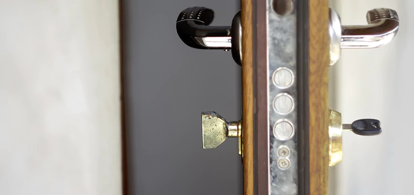 Holiday Emergency Locksmith in Pembroke Pines, Florida