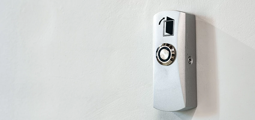 Business Locksmiths For Keyless Entry in Pembroke Pines, Florida