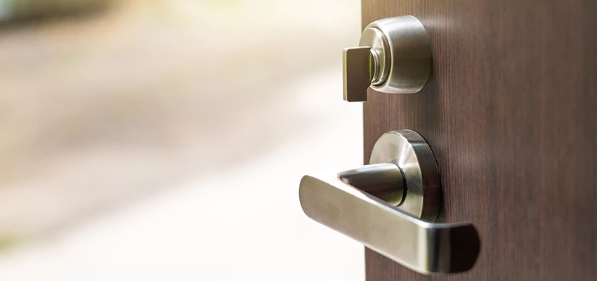 Trusted Local Locksmith Repair Solutions in Pembroke Pines, FL