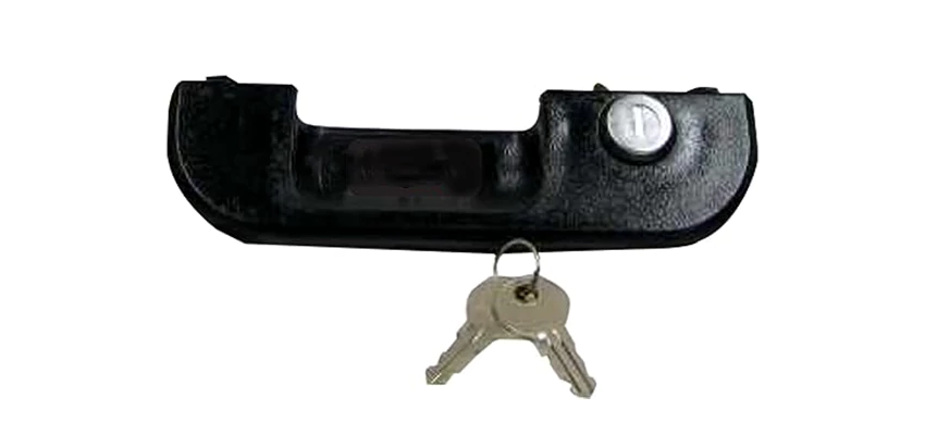 Pop Lock Repair Service in Pembroke Pines