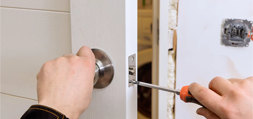 Fast Locksmith For Key Programming in Pembroke Pines, Florida