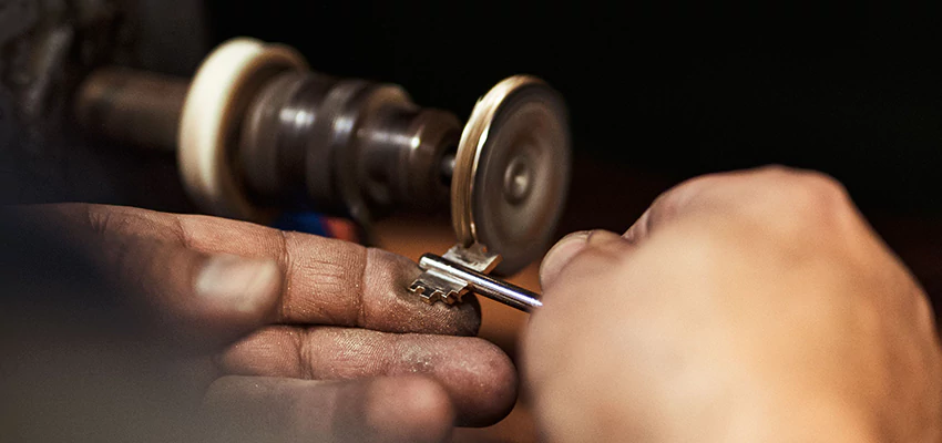 Hotel Lock Master Key System in Pembroke Pines, Florida