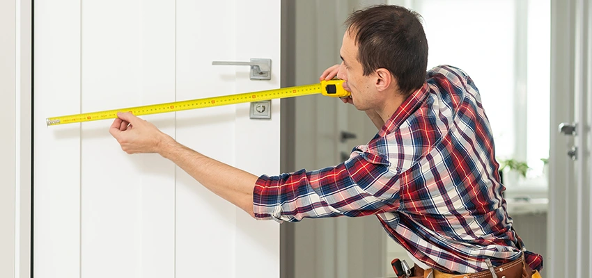 Bonded & Insured Locksmiths For Lock Repair in Pembroke Pines, Florida