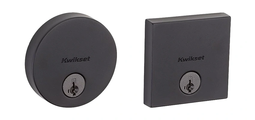 Kwikset Smart Lock Programming in Pembroke Pines, Florida