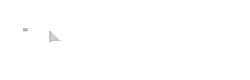 best lockmsith in Pembroke Pines